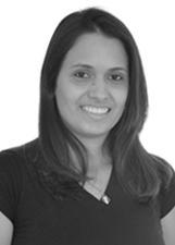 Foto de Nathalia Justino Soares