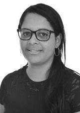 Foto de Pollyana Xavier de Souza