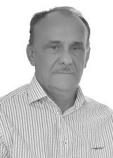 Foto de Ozamir Ferreira da Silva