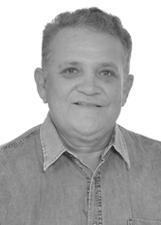 Foto de Augusto Moura de Melo Filho