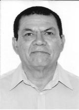 Foto de ANTONIO NONATO DA SILVA