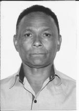 Foto de BERNARDINO ADÃO DE OLIVEIRA NETO