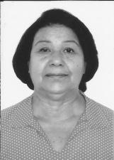 Foto de DIVA PIMENTA DE BASTOS