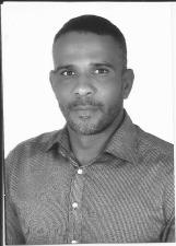 Foto de ELIAS MORAES DE SOUZA