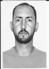 Foto de HOSCALINO BUENO AZEVEDO