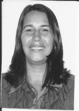 Foto de MARCIA PAULINO DE MELO