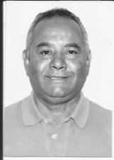 Foto de Sinval Correia de Brito