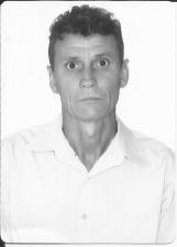 Foto de WALTENCY LUCAS DE FARIA