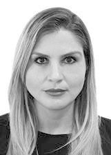 Foto de SIMONE DIAS LIMA
