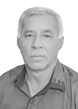 Foto de ANTÔNIO RIBEIRO LIMA