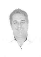 Foto de ELIEZER ETERNO GUIMARÃES