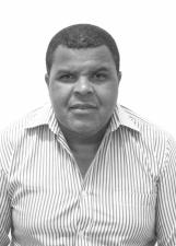 Foto de LENEZ DOS SANTOS SILVA