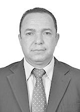 Foto de ARNALDO LEITE DE SOUZA