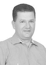 Foto de JOSE RIBAMAR GOMES DE SOUZA