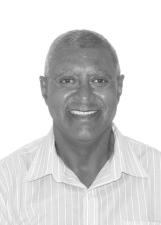 Foto de NILTON DIAS DE OLIVEIRA