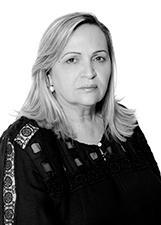 Foto de VERA LUCIA TOBIAS LOUZADA