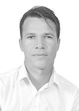 Foto de LUCAS FERRAZ OLIVEIRA DA SILVA