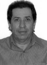 Foto de VALDIR FERREIRA BASTOS