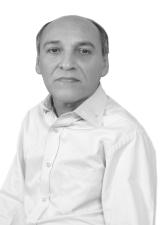 Foto de FRANCISCO ALVES FILHO