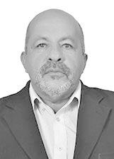 Foto de Mario Guilherme da Silva Junior