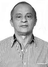 Foto de ALMEIDA FERREIRA DA SILVA