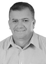 Foto de GILSON RODRIGUES DA MATA