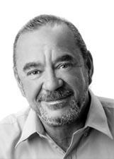 Foto de EDILSON FERREIRA DA SILVA