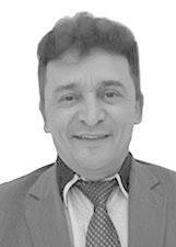 Foto de EZIZIO ALVES BARBOSA
