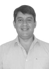 Foto de RODRIGO RODRIGUES DA SILVEIRA