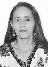 Foto de ZURISADAI MENESES PETERSEN