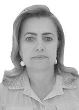 Foto de DIVINA ARMINDA FERREIRA