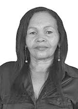 Foto de MARIA CLAUDIA FERREIRA