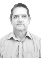 Foto de CESAR BENITO CALDAS