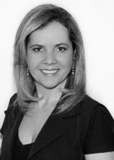Foto de JUSLEIDE NERIS RODRIGUES
