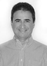 Foto de JOAO BATISTA COSTA
