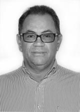 Foto de SEBASTIAO MOREIRA DA COSTA