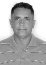 Foto de JOSE NUNES DOS SANTOS