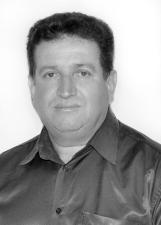 Foto de WALMIR JOSE DE CARVALHO
