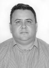 Foto de NILSON DE ARAUJO MARTINS