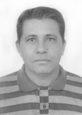 Foto de ANTONIO BERNARDO DA SILVA