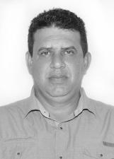 Foto de SILVIO ANTONIO DA SILVA