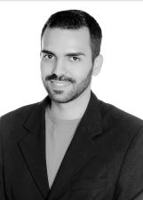 Foto de RODRIGO DONIZETE PINHEIRO