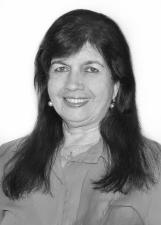 Foto de DIVINA CIPRIANO DA SILVA
