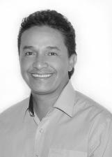Foto de CARLOS ANTONIO DA SILVA