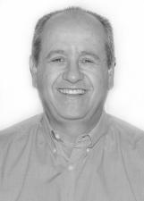 Foto de EVALDO JOSÉ DA SILVA