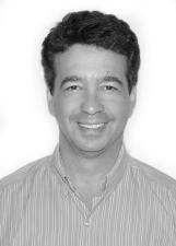 Photo of Ademir Carlos de Morais
