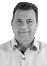 Foto de EVERTON FRANCISCO DE MATOS