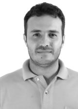 Foto de Joaquim Machado Sobrinho
