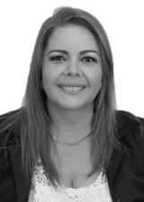 Foto de Ana Lucia da Silva Gomes