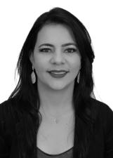 Foto de VANESSA DOS SANTOS GOMES